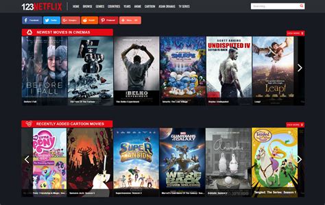 website watch|website watch free movies.